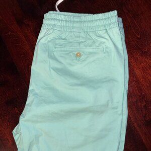 RALPH LAUREN POLO SHORTS